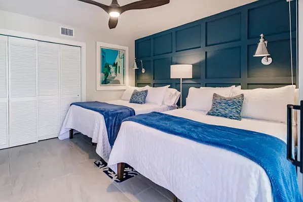 600 Neapolitan Way #121 — Photo 14