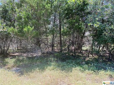 5099 Comanche Dr, Temple, TX, 76502
