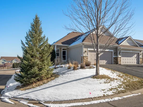 13244 Virginia Ter, Savage, MN 55378
