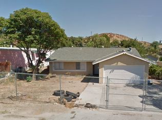 28772 Paseo Diablo, Menifee, CA 92587