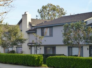 2011 E Bard Rd, Oxnard, CA 93033