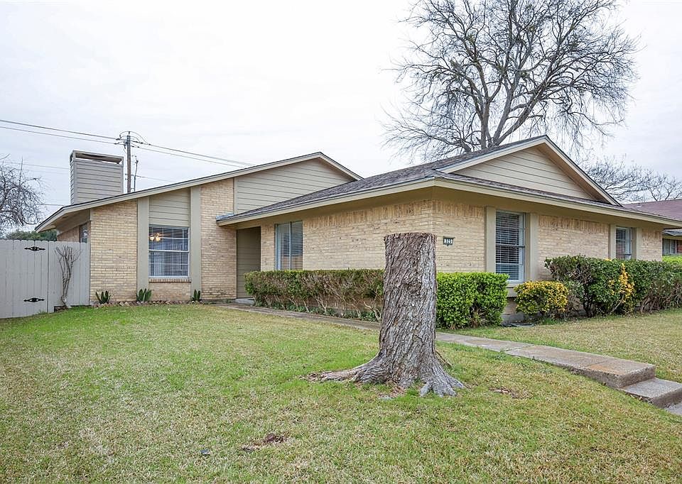 1st image of 325 Elmwood Dr