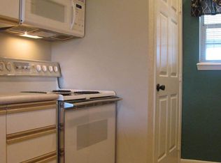 110 W Rockford Dr, Branson, MO 65616