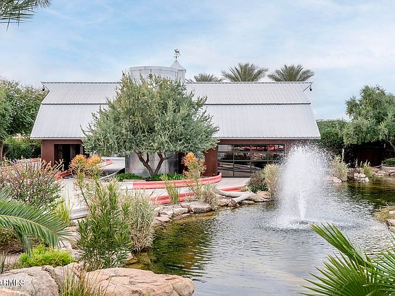 123rd image of this home