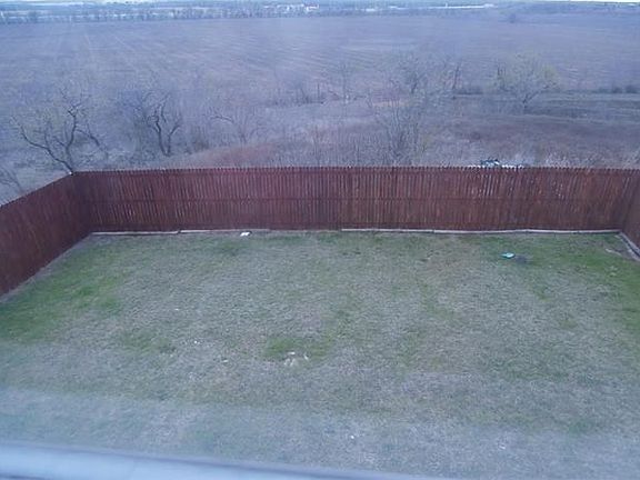 4th image of 11804 Plains Valley Dr