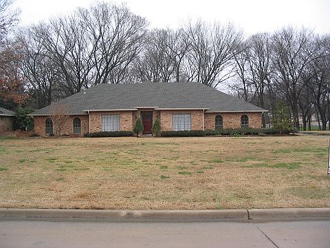 183 Moonlight Drive