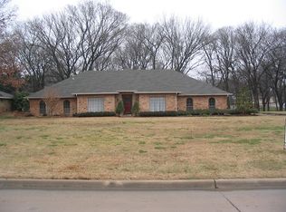 183 Moonlight Dr, Murphy, TX 75094