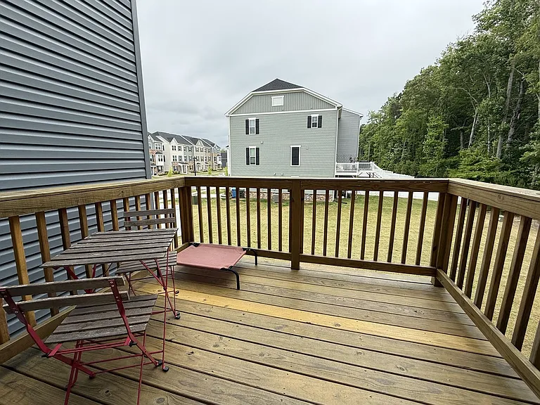 105 Big Woods Dr — Photo 14