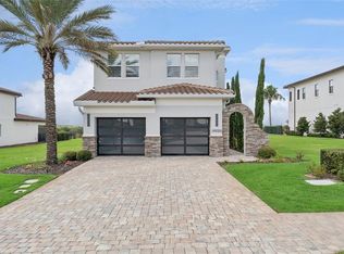 16020 TRIVOLI CIRCLE, MONTVERDE, FL 34756