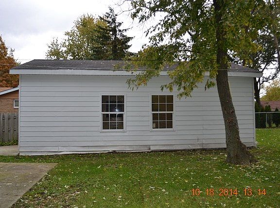 3rd image of 12261 W Josephine Dr