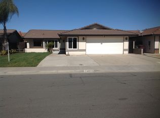 24830 Heil Dr, Moreno Valley, CA 92553