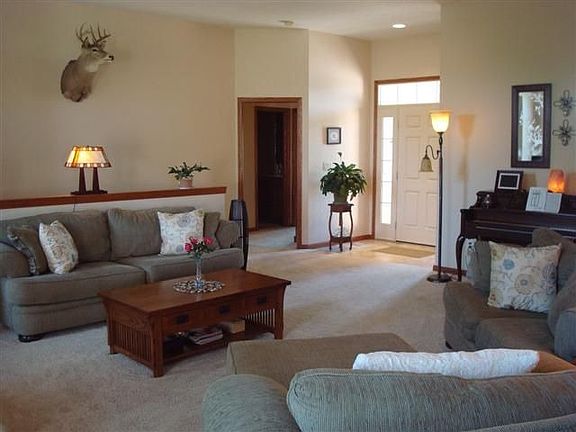 Great Room #1