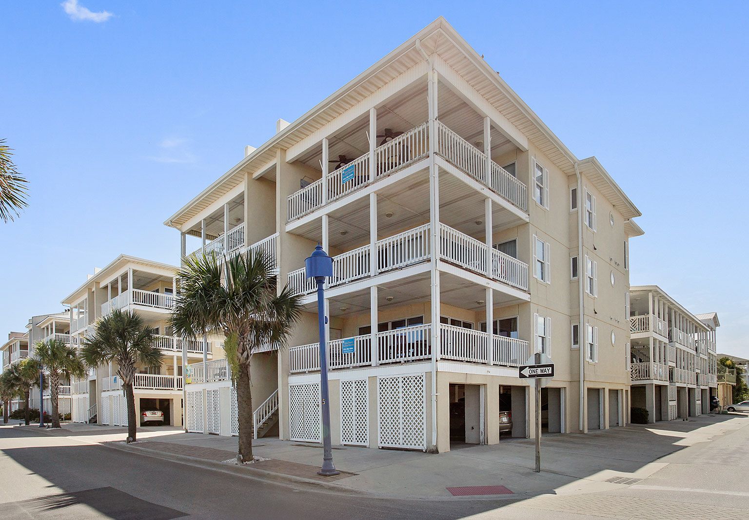 1701 Strand 1, Tybee Island, GA 31328 Zillow