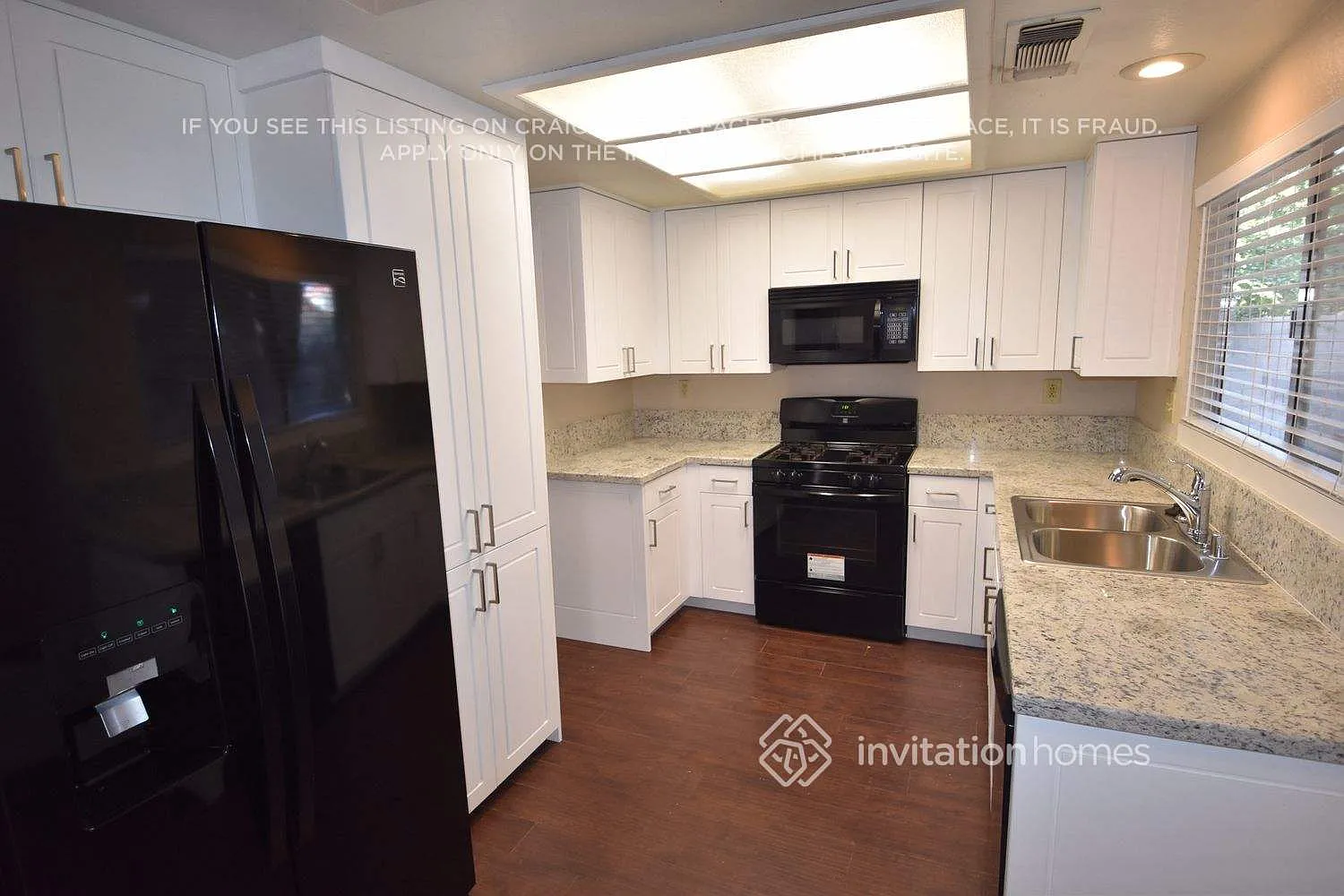 330 Hutchings Ln Henderson, NV 89074 — Photo 4