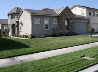 4835 Durant Way, Merced, CA 95348