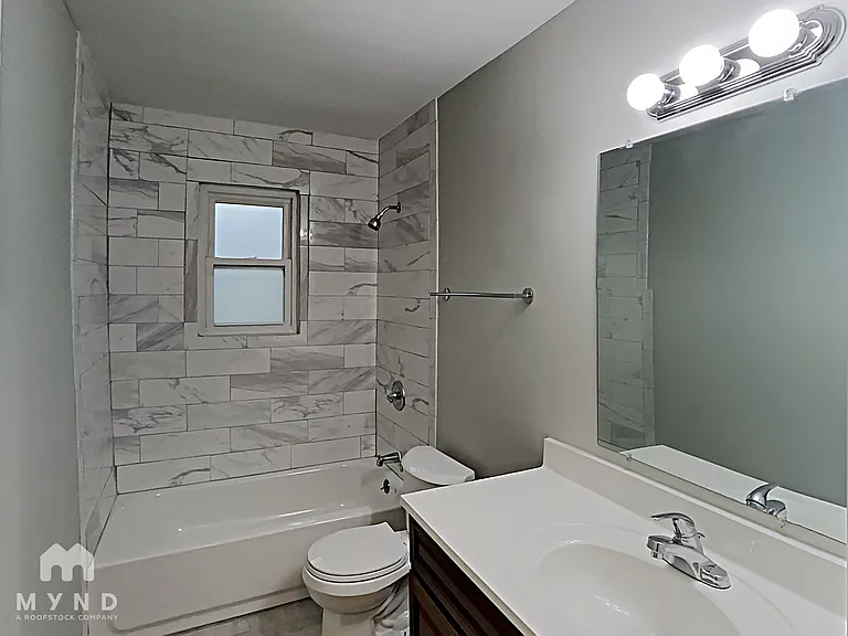 2715 Carriage Ln — Photo 12