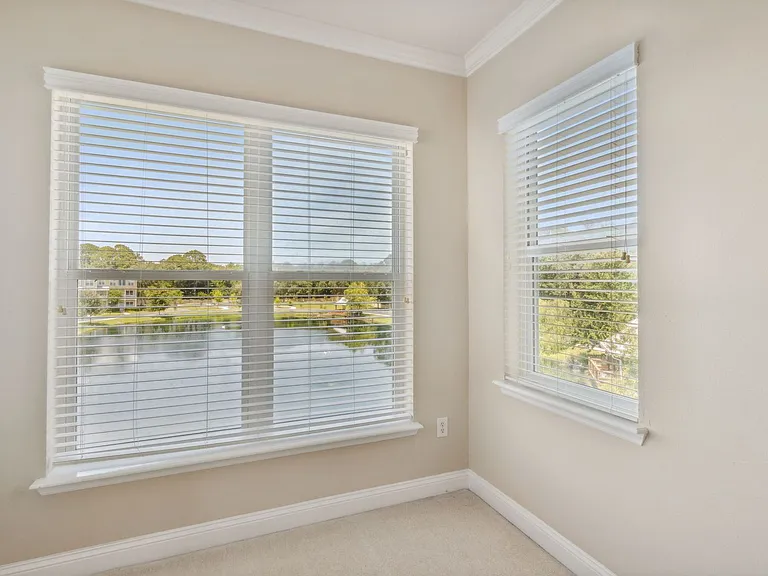 2175 White Sands Way — Photo 34