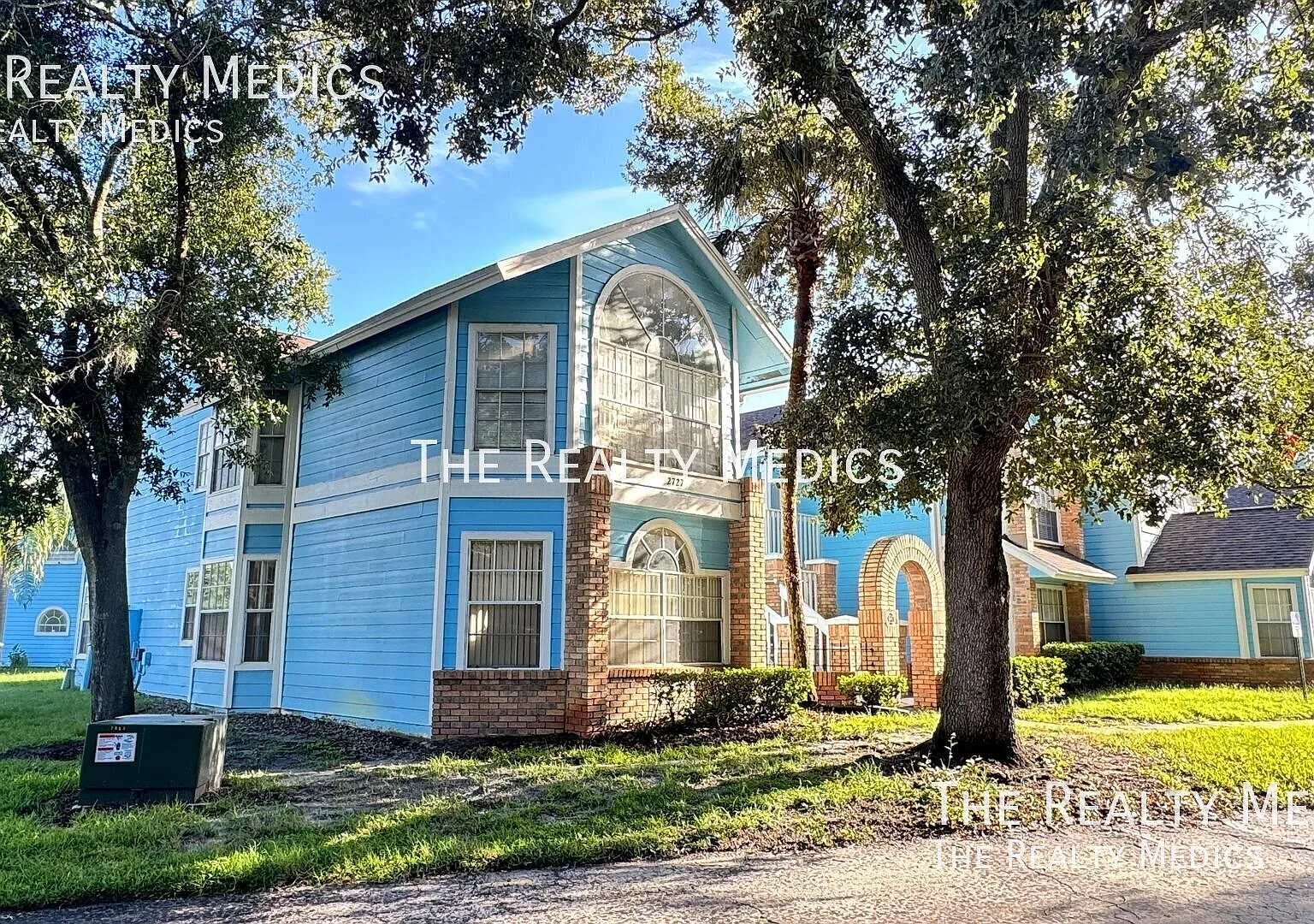 2727 N Poinciana Blvd — Photo 4