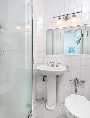 Rented by Loftey LLC | media 13