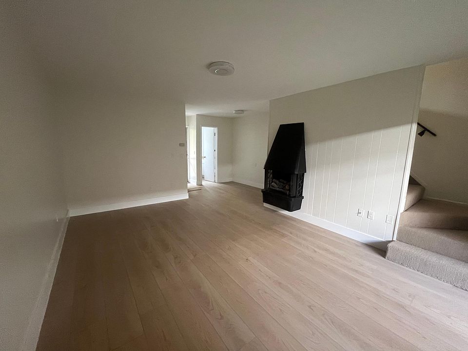 2105 Carnegie Ln 3, Redondo Beach, CA 90278 Zillow
