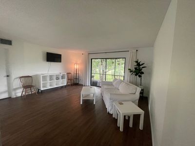 600 Domenico Cir UNIT C9, Saint Augustine, FL, 32086