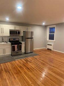  Philadelphia, PA 19138