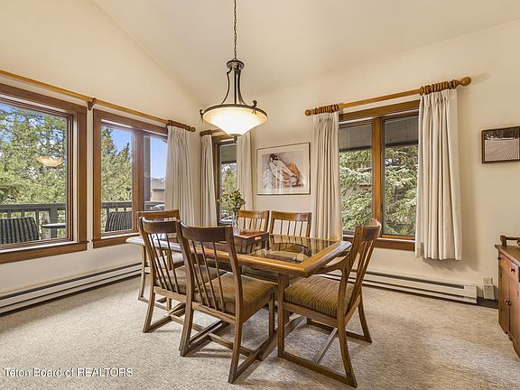 3rd image of 3605 W Michael Dr #3-5