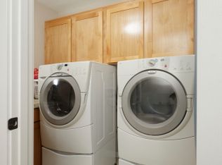 7987 Mykala St NE, Keizer, OR