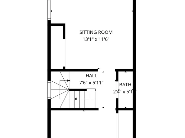 217a 34th Street image 28 of 30