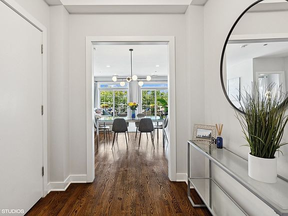 2nd image of 3844 N Ashland Ave Unit 45