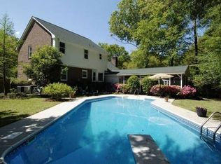 303 Mayfield St, Summerville, SC 29485