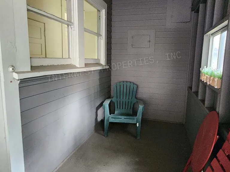 2156 NW Davis St #1 — Photo 22