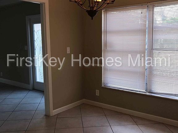 3rd image of 8148 NW 68th Ave