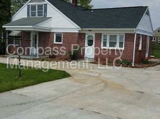 429 Mount Vernon Rd, Gap, PA 17527