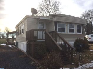 26 Pheasant Cir, Southampton, NJ 08088
