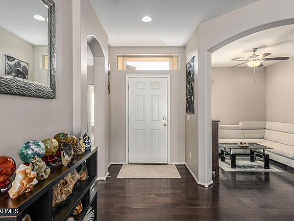 4th image of 3100 E MORENCI Road