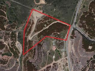 10 Calle Jardin, Temecula, CA 92590