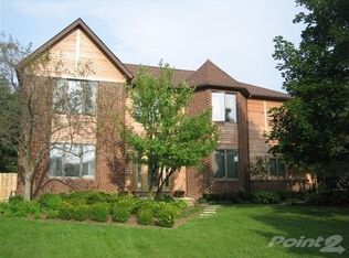 14823 Regency Dr, Strongsville, OH 44136
