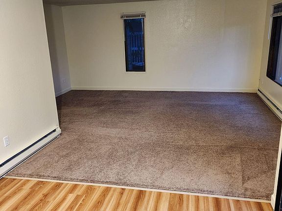 2nd image of 1617 1st St #16