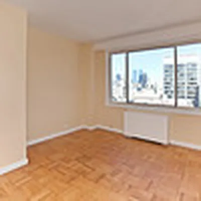 Sold by MAK Property Management | media 11