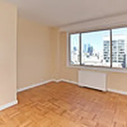 Sold by MAK Property Management