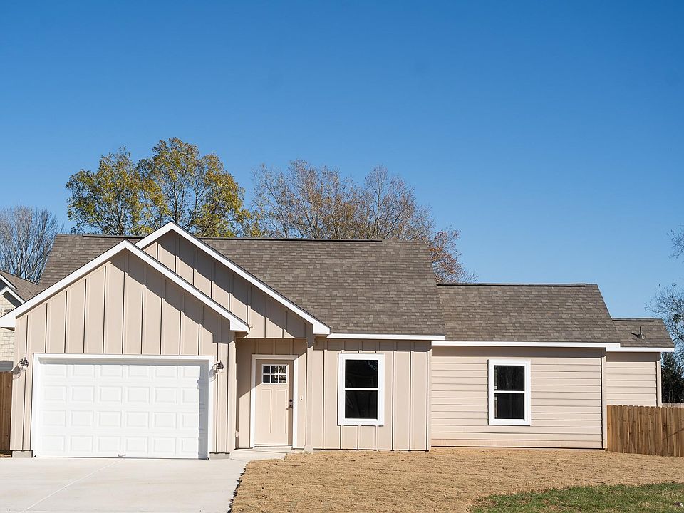 1st image of 302 String Prairie Way