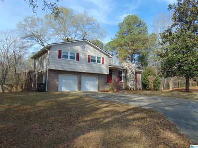 7223 Silver Ln, Adger, AL, 35006