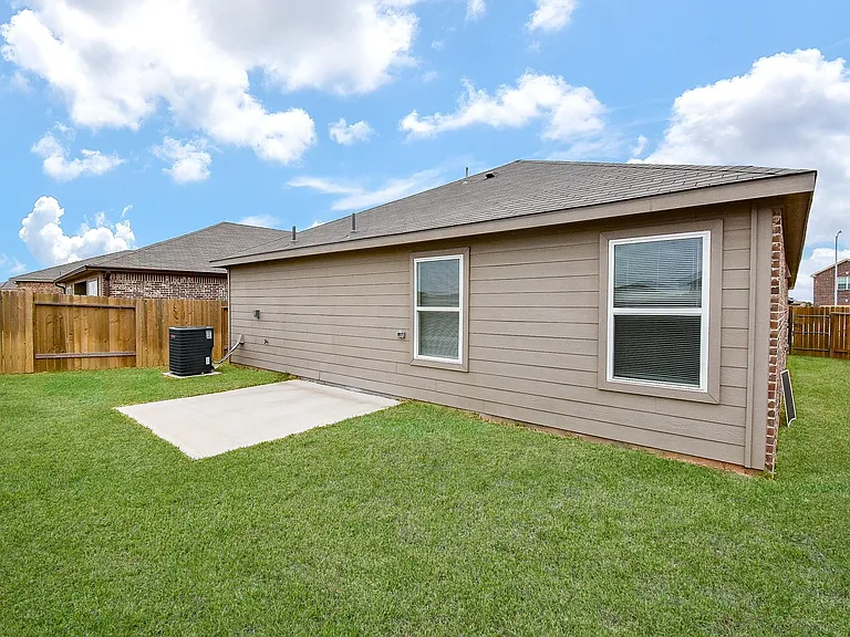 405 Texas Olive Dr — Photo 44