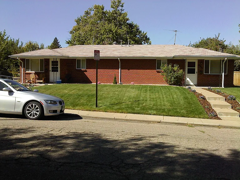 3505 N Vrain St — Photo 9