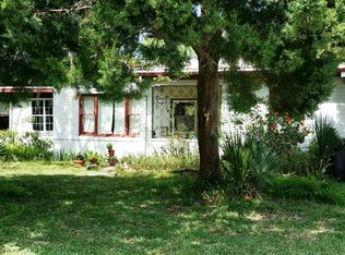 16 Dallyon Ave, St Augustine, FL 32080