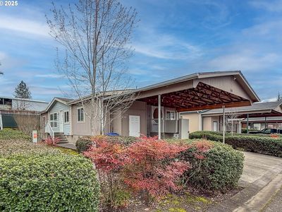 166 Green Vista Ln, Roseburg, OR, 97471