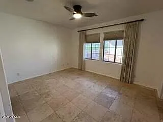 21032 W Main Pl — Photo 12