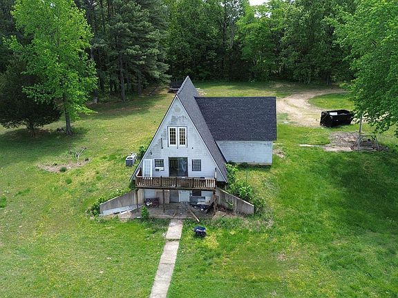 3rd image of 89 Greene 529 Rd