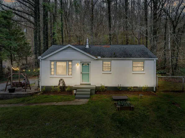 7064 River Road Pike, Nashville, TN 37209